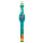 Finding Dory LED Uhr