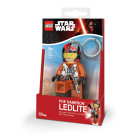 LEGO Star Wars Poe Dameron Minitaschenlampe und...