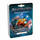 Genesys RPG: Androids, Drones, and Synthetics Adversary Deck - English