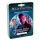 Fantasy Flight Games FFGGNS09 Card Game, Mehrfarbig