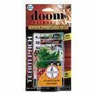 Doom Patrol Team Pack: DC Comics Dice Masters - English