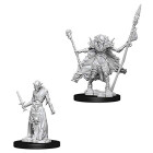WizKids WZK73548 Zubehör