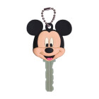 Disney Mickey Mouse Clubhouse Mickey Mouse Key Holder