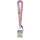 Disney Princesses Lanyard with ID Holder