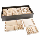 The Broken Token Dead Kingdom Organizer for Kingdom Death...