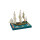 Sails of Glory: HMS Bahama 1805 / HMS San Juan 1805 - English