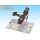 Wings of War Sopwith Snipe (Sapozhnikov) - English