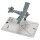 Wings of Glory WWI: Nieuport 17 (Baracca) - English