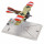 Wings of Glory WWI: Phönix D.I (Lang) - English