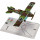 Wings of Glory: Roland C.IIA
