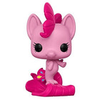 Funko POP! My Little Pony Movie - Pinkie Pie Sea Pony...