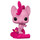 Funko POP! My Little Pony Movie - Pinkie Pie Sea Pony Vinyl Figure 10cm