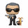 Funko POP! Men In Black - Agent K & Neeble Vinyl Figure 10cm