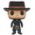 Funko POP! Movies Tarantinos Hateful Eight - Sheriff Chris Mannix Vinyl Figure 10cm