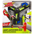 Air Hogs 6026866 - 360 Hoverblade - Zufällige...