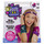 Spin Master 6025047 - Knits Cool - Wrap Bracelets