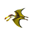 Toob Ornithocheirus, Flugsaurier Spielzeug von Safari