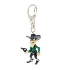 Plastoy SAS PLA62311 - Schlüsselanhänger, Mini...