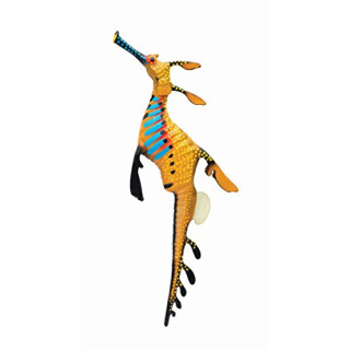 Toob 252629 Weedy Seadragon