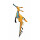 Toob 252629 Weedy Seadragon