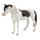 Safari s154205 Wings of The World Abaco Barb Mare...
