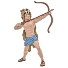 Safari s802229 Mythische Realms Hercules Miniatur