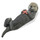 Safari IC Sea Otter with Starfish