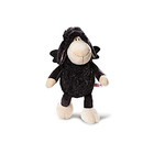 Nici 39839 - Schaf Jolly Mäh Dont Worry be Happy...
