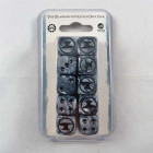 Steamfoged Games SFGB03-035 Guild Ball: Blacksmith Dice...