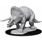 Dungeons & Dragons Nolzurs Marvelous Unpainted Minis:...