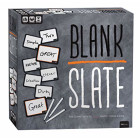 USAopoly Blank Slate Board Game | Perfect for Family Game...