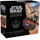 Star Wars Legion: X-34 Landspeeder Unit Expansion - English