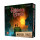 Robinson Crusoe: Mystery Tales Expansion - English