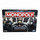 Monopoly Game: Black Panther Edition