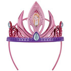 Frozen Annas Tiara