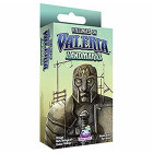 Villages of Valeria: Landmarks - English
