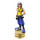 Kingdom Hearts Riku Bobble Head Knocker