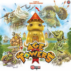 Age of Towers - English