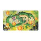 Ultra Pro 85916 Spielmatte, bunt