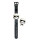 bulbbotz Kids Star Wars Light Up Watch - Stormtrooper