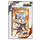 Asmodée - POST32 - Blister Starter Pokémon Sl3 - Francais