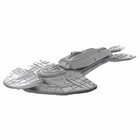 Star Trek Deep Cuts: Cardassian Keldon Class