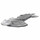 Star Trek Deep Cuts: Cardassian Keldon Class