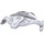 Star Trek Deep Cuts: JemHadar Attack Ship