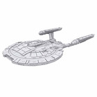Star Trek Deep Cuts: NX Class