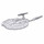Star Trek Deep Cuts: NX Class