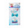Joy Toy Frozen Set mit 2 Haarklippchen, 1 Haarspange, 4 Zöfpchenhalter