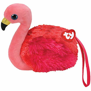 TY 95208 Gear Gilda, Geldbörse