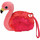 TY 95208 Gear Gilda, Geldbörse