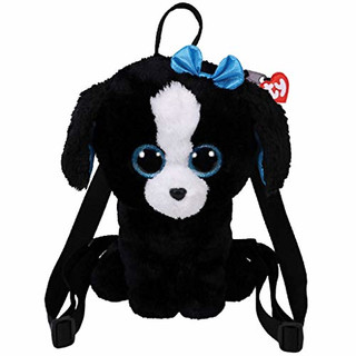 TY 95008 Gear Tracey, Rucksack